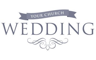 Coming to a Wedding Show Near You…