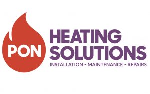 PON Heating Solutions