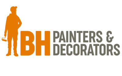 BH Painters and Decorators #reviewof2018