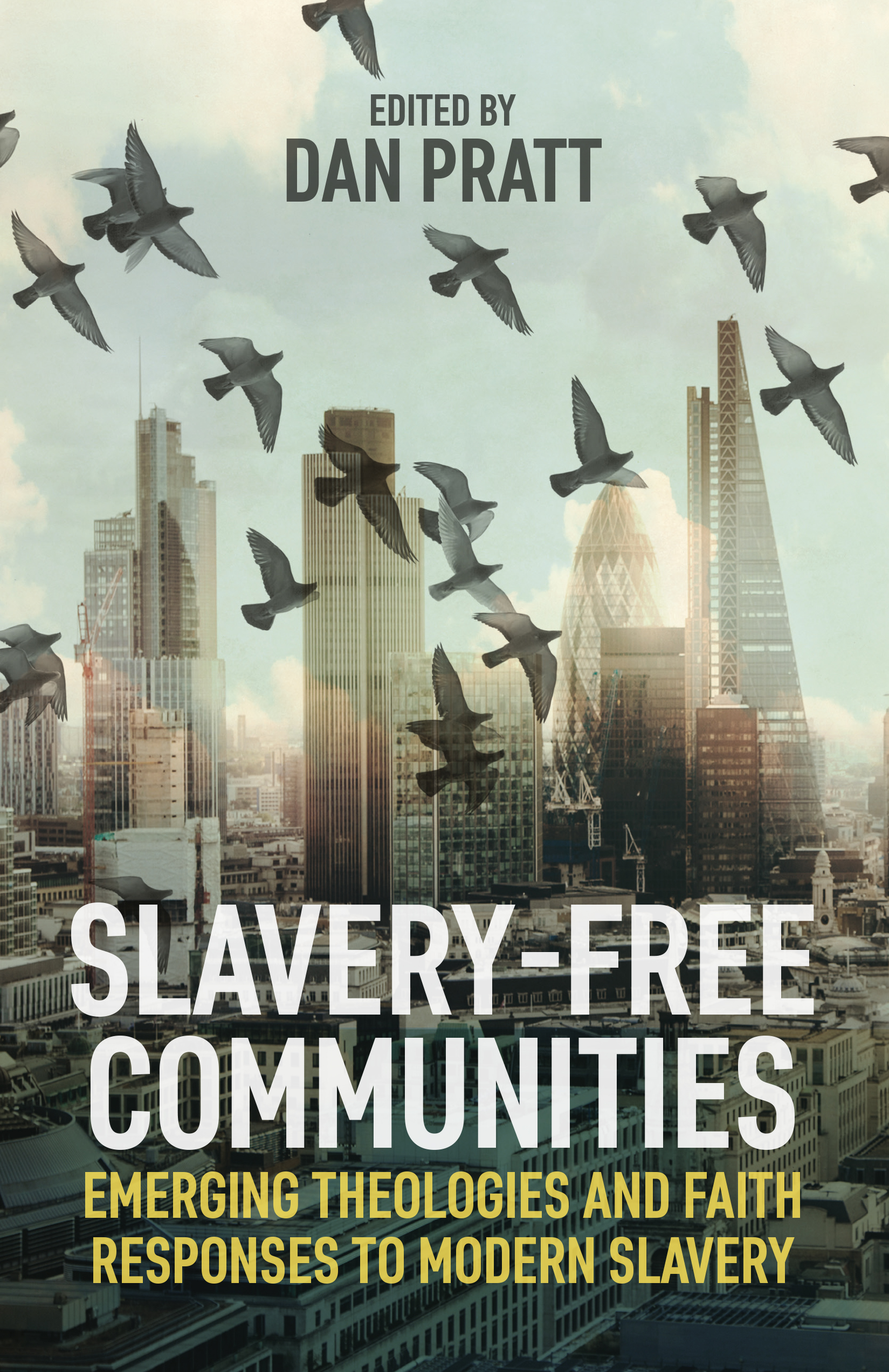 Slavery-Free-Communities-front-cover.jpg